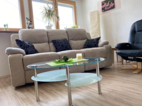 Apartment Philipps 2